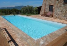 Garden Più piscine