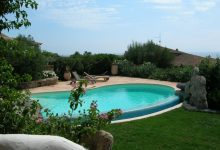 Garden Più piscine