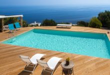 Garden Più piscine