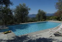 Garden Più piscine
