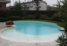 Garden Più piscine