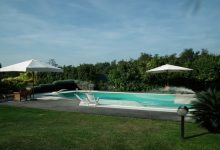 Garden Più piscine