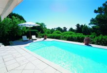 Garden Più piscine
