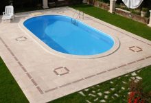 Garden Più piscine